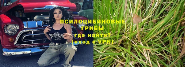 кокаин колумбия Михайлов