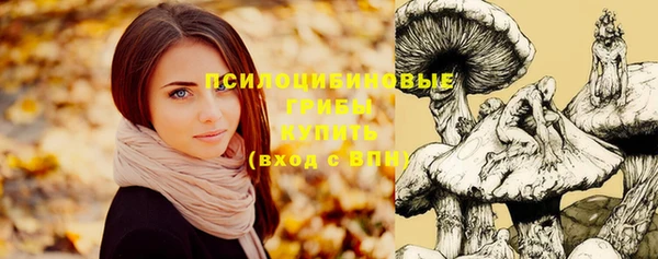 каннабис Михайловка